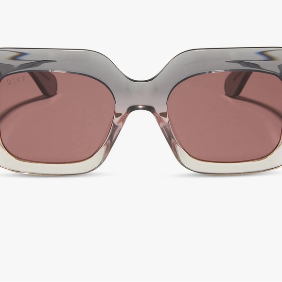 Diff sunglasses - Picture 8 of 9